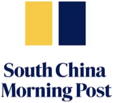 South China Morning Post