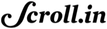 Scroll.in