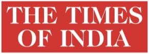 The Times of India