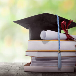 Beware of Fake Degrees
