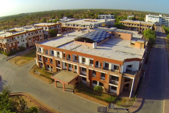 jnu0