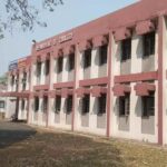 magadh-university1