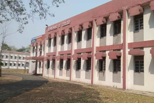 magadh-university1