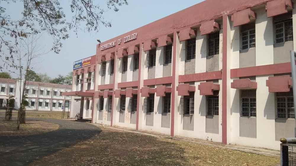 magadh-university1
