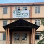 CMJ-University1
