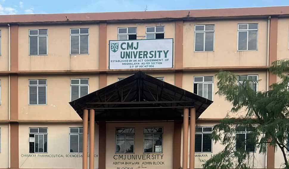 CMJ-University1