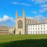 Techno Global University