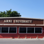 Arni24