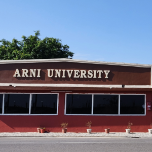 Arni24