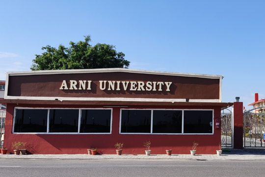 Arni24