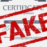 Fake Degree Racket Busted1