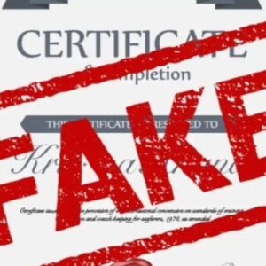 Fake Degree Racket Busted1