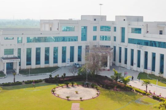Monaduni