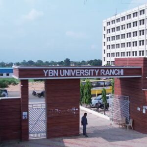 YBN1