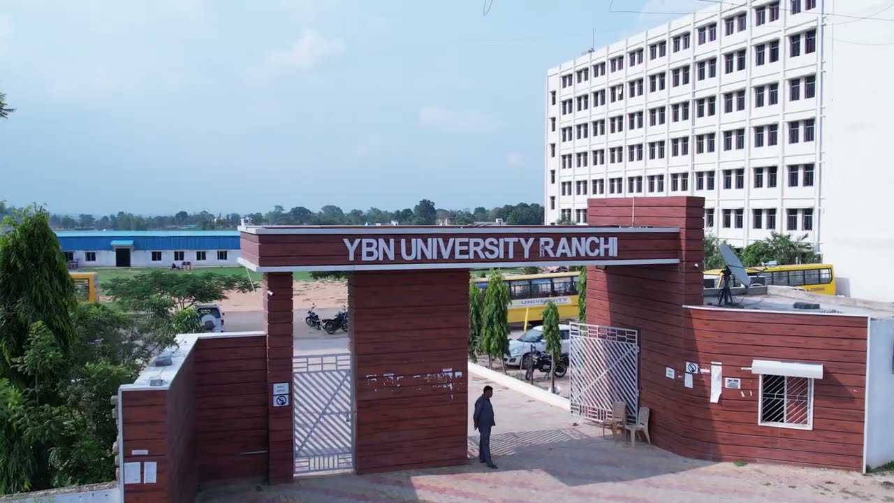 YBN1