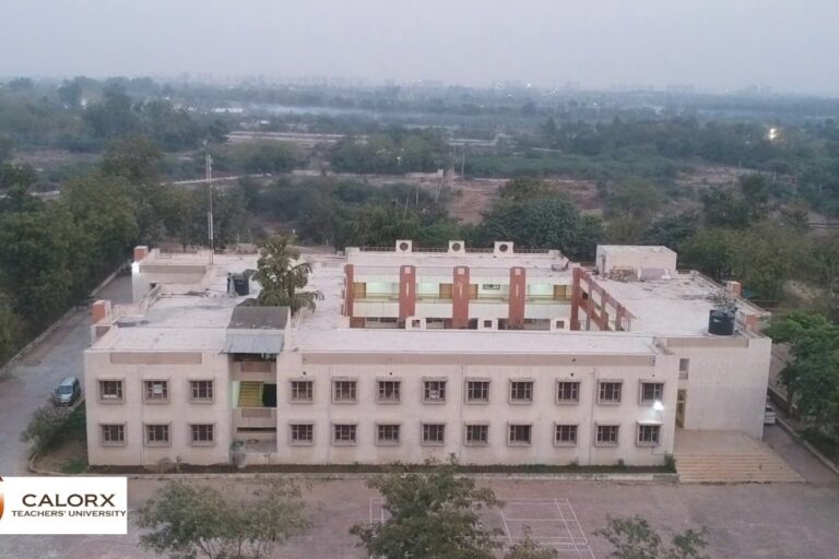 Sabarmati