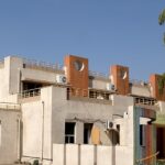 Sabarmati1
