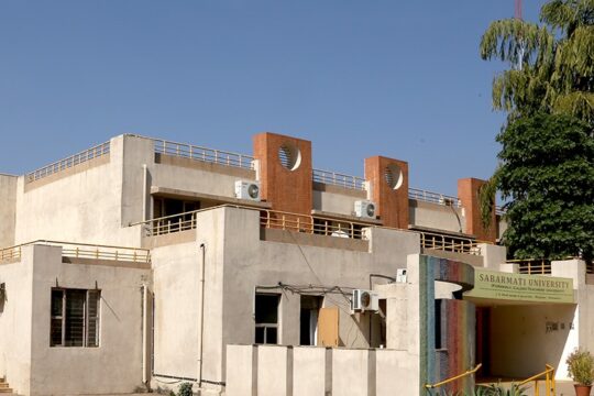 Sabarmati1