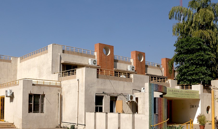 Sabarmati1