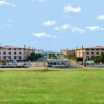 arni_university