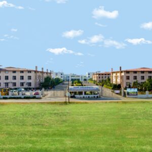 arni_university