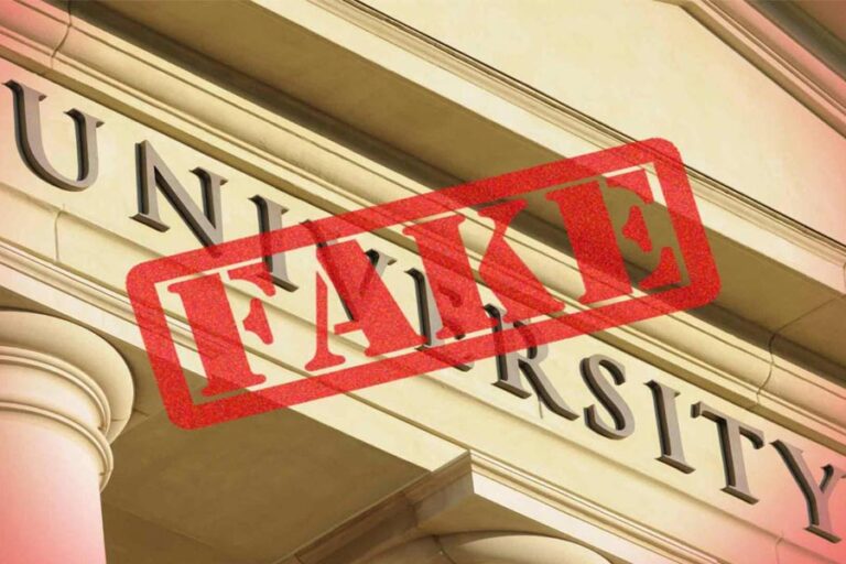 fake_university