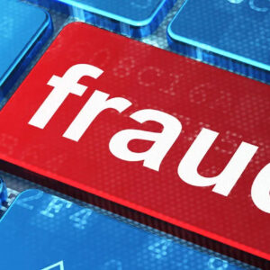 Fraud