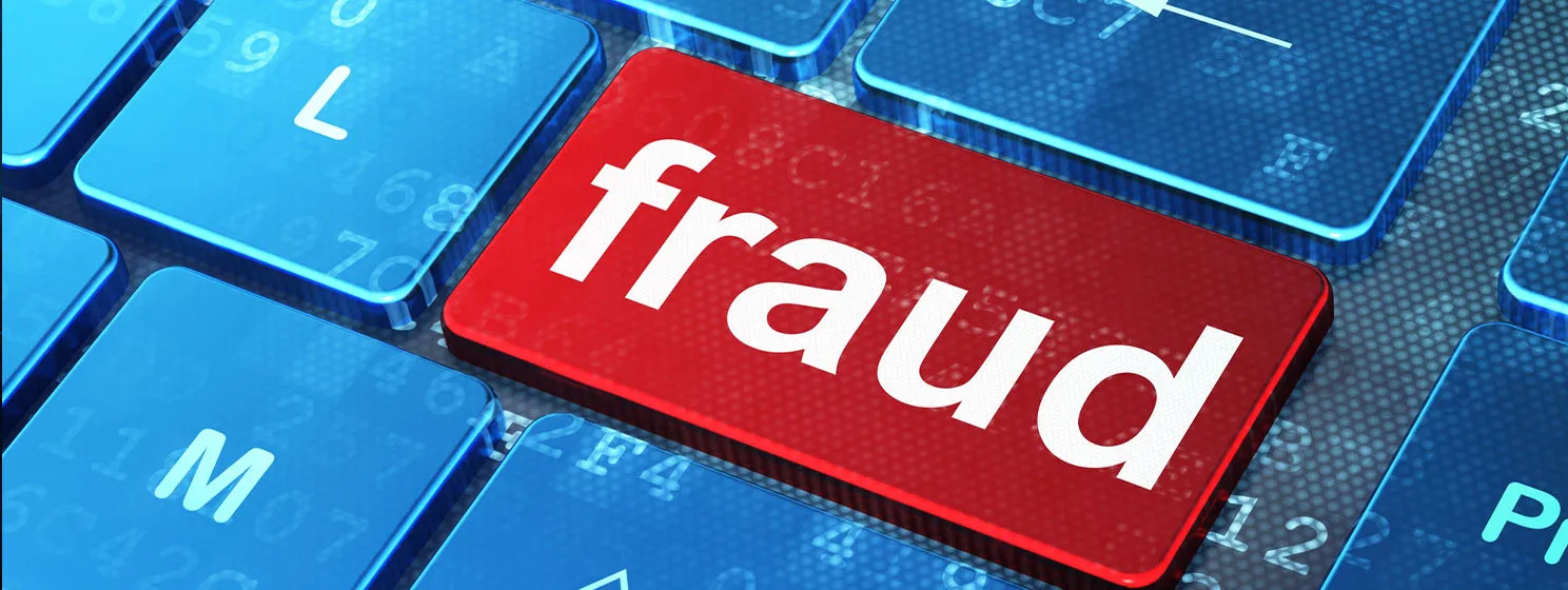 Fraud