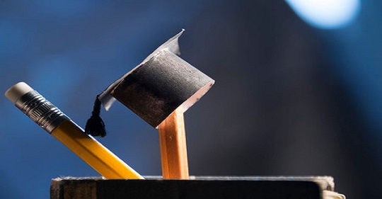 bcakdated-degree2