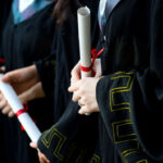 fake-degree-certificate