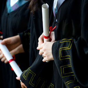 fake-degree-certificate