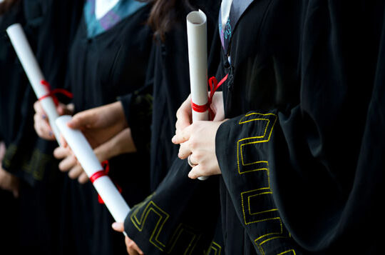 fake-degree-certificate