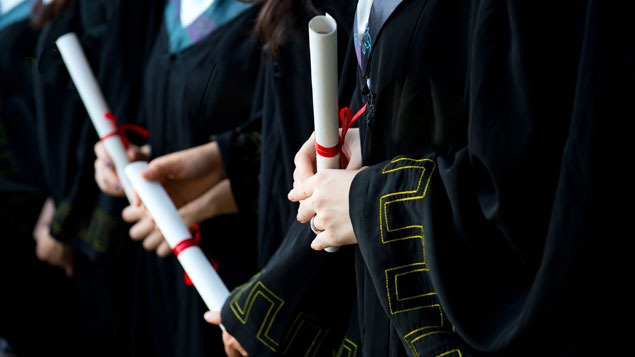 fake-degree-certificate