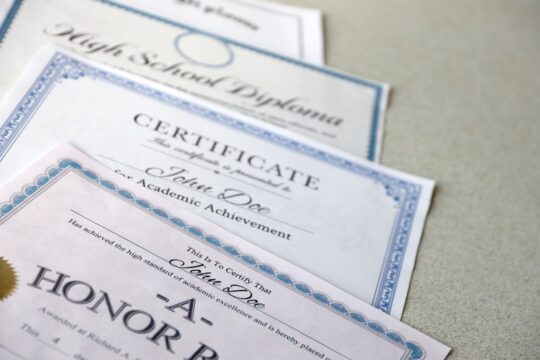 Fake degrees3