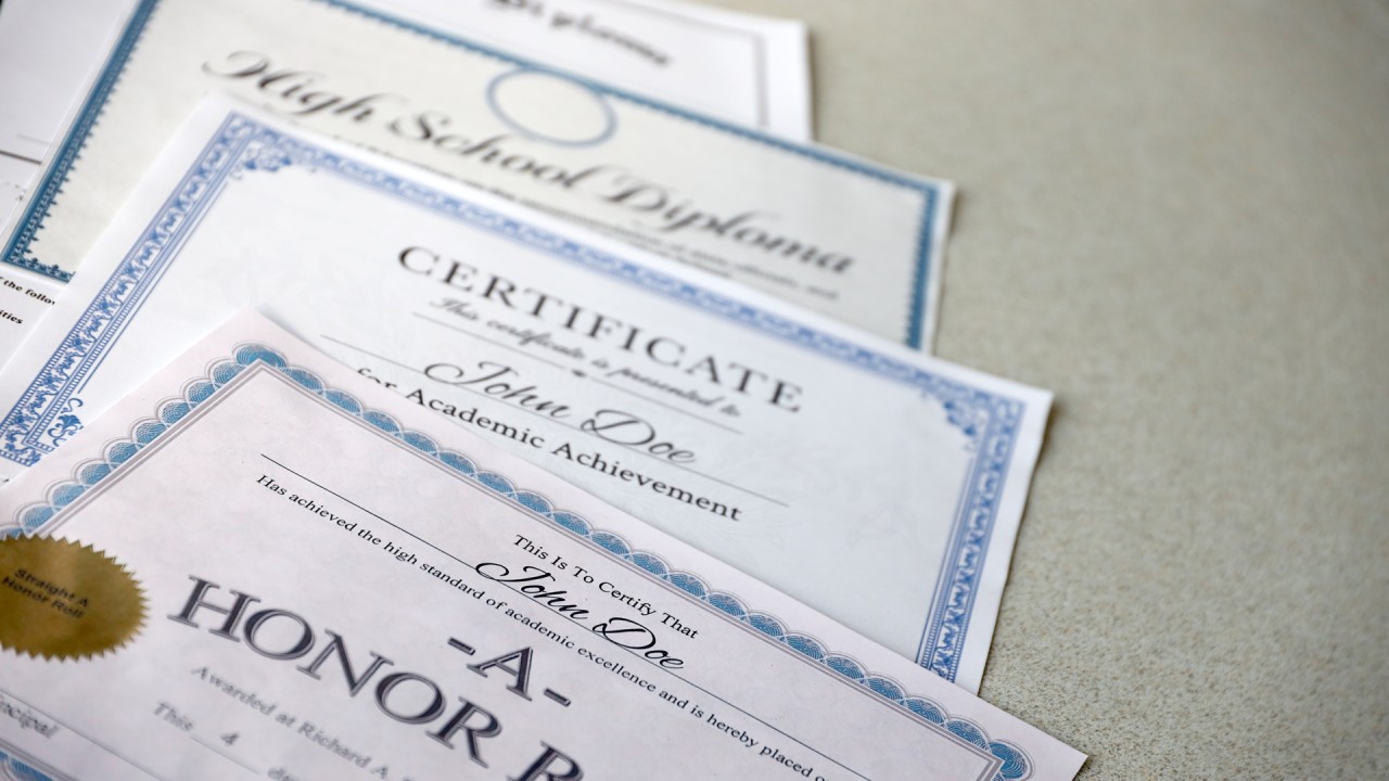 Fake degrees3