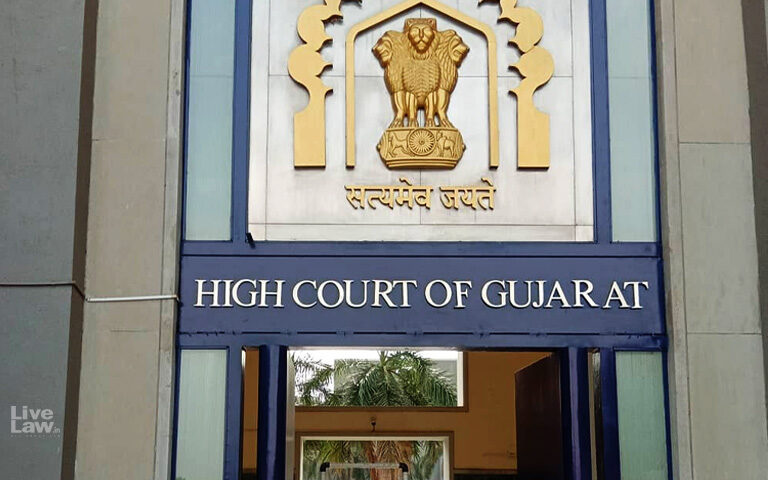 Gujarat High Court1
