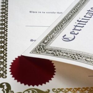 fake-qualification