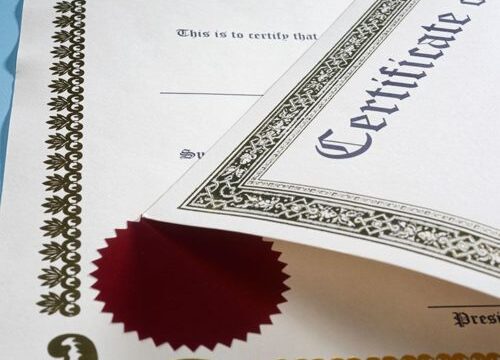 fake-qualification