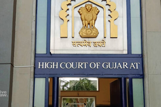 gujarat-hc