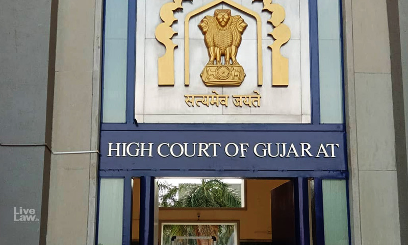 gujarat-hc