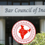 Bar council