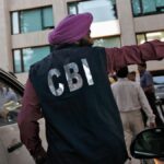 CBI and ED Complaint Filed Against CSI Dental College, Madurai