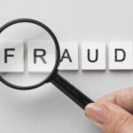 Kalinga University Fraud Awareness