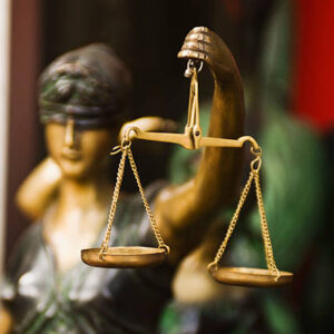 indian law