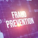 Education Fraud Exposed: India’s Fake Degree Scandal Sparks Global Concern
