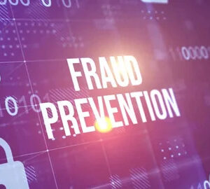 Education Fraud Exposed: India’s Fake Degree Scandal Sparks Global Concern