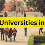 Fake-Universities-in-India