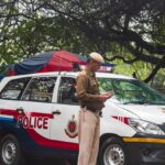 Police Investication