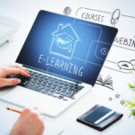 Distance learning