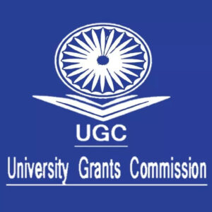 UGC1